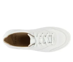 Women's Dansko Josey Sneakers