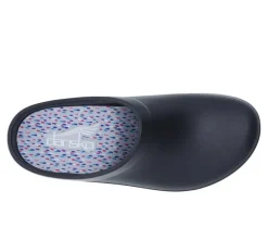 Women's Dansko Kaci Clogs