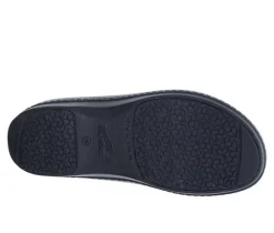 Women's Dansko Kaci Clogs
