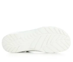Women's Dansko Kane Clogs