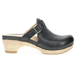Women's Dansko Leandra Clogs