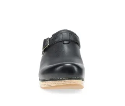 Women's Dansko Leandra Clogs