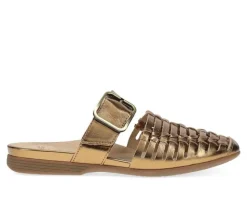 Women's Dansko Leilani Mules