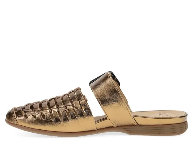 Women's Dansko Leilani Mules