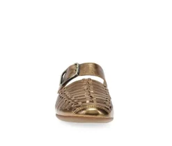 Women's Dansko Leilani Mules