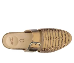 Women's Dansko Leilani Mules