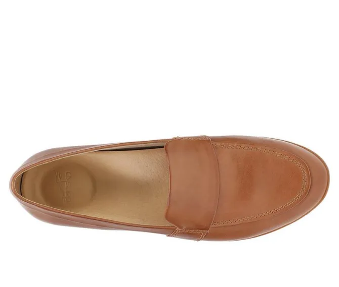 Women's Dansko Linden Loafers