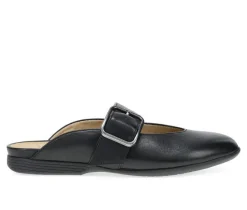 Women's Dansko Lotus Flats