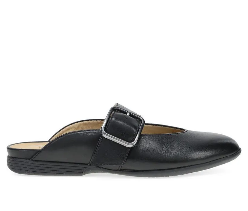 Women's Dansko Lotus Flats