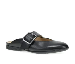 Women's Dansko Lotus Flats