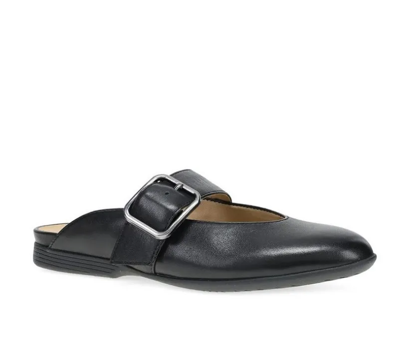 Women's Dansko Lotus Flats