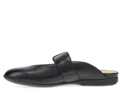Women's Dansko Lotus Flats