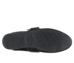 Women's Dansko Lotus Flats