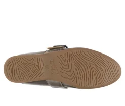 Women's Dansko Lotus Flats
