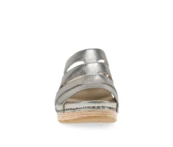 Women's Dansko Lyndi Clogs