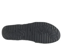 Women's Dansko Mae Heeled Sandals