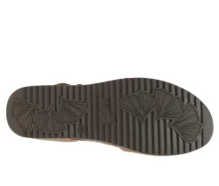 Women's Dansko Mae Heeled Sandals