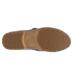 Women's Dansko Margaret Clogs