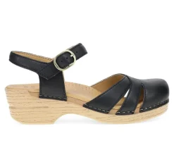Women's Dansko Margreta Clogs