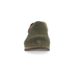 Women's Dansko Merrin
