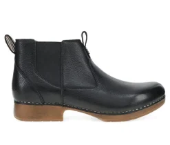 Women's Dansko Michele Booties