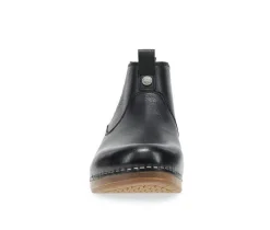 Women's Dansko Michele Booties