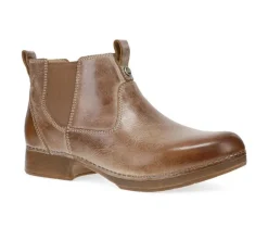 Women's Dansko Michele Booties