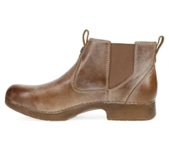 Women's Dansko Michele Booties