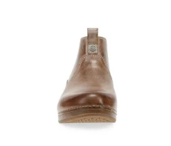 Women's Dansko Michele Booties