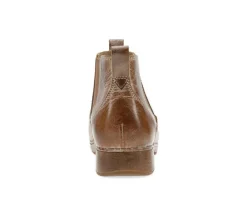Women's Dansko Michele Booties