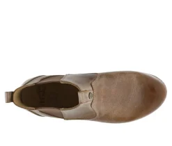 Women's Dansko Michele Booties