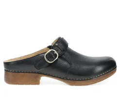 Women's Dansko Millie Clogs