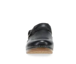 Women's Dansko Millie Clogs