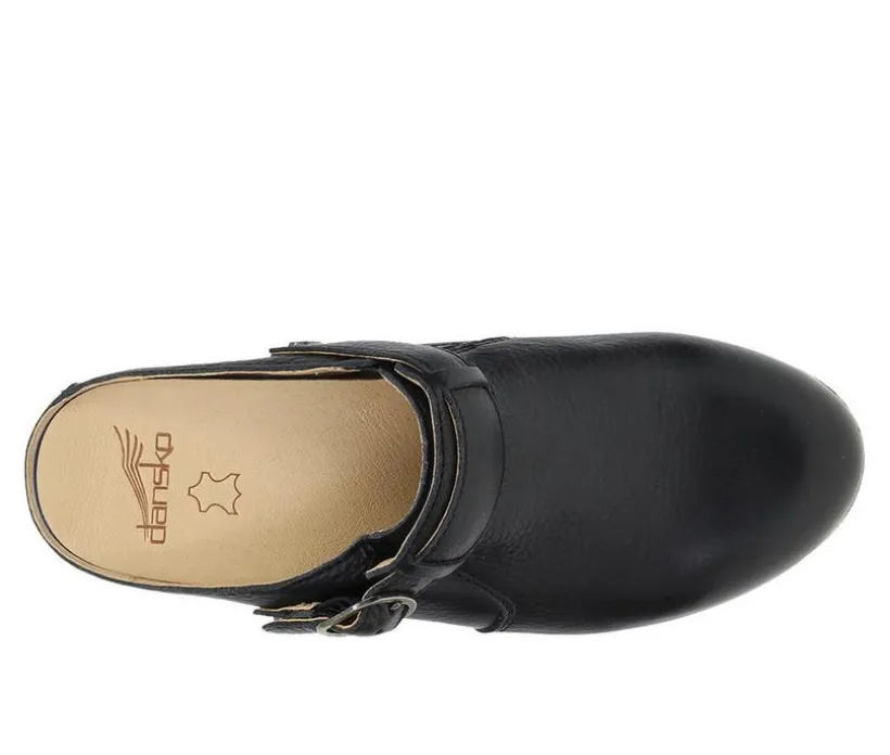 Women's Dansko Millie Clogs