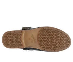 Women's Dansko Millie Clogs