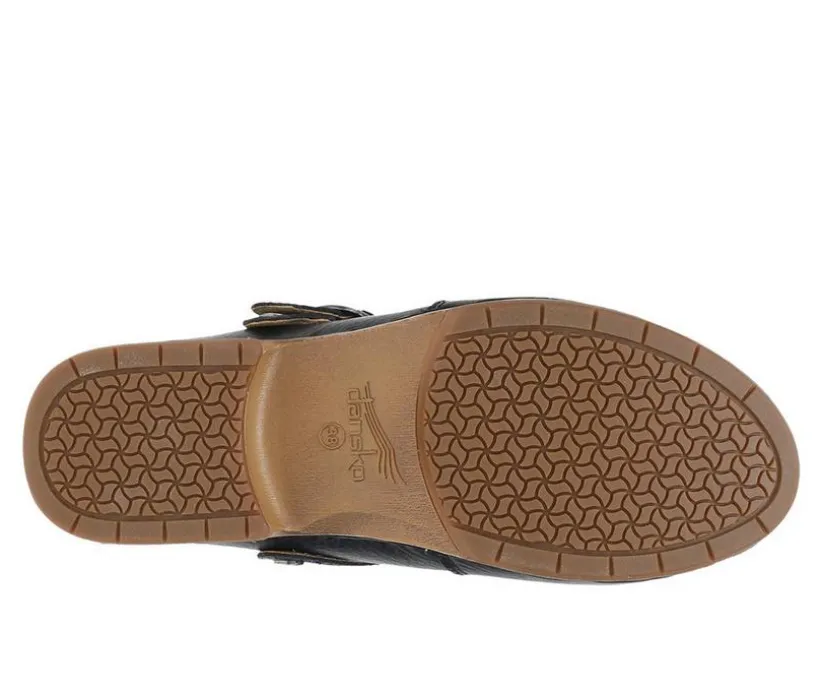 Women's Dansko Millie Clogs
