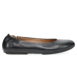 Women's Dansko Mollie Flats