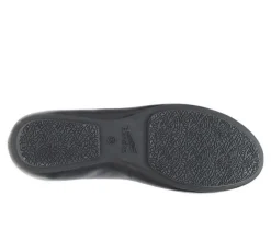 Women's Dansko Mollie Flats