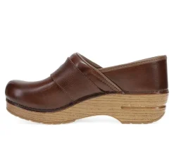 Women's Dansko Pearson Clogs