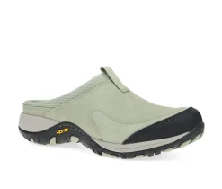 Women's Dansko Pia Slip-ons