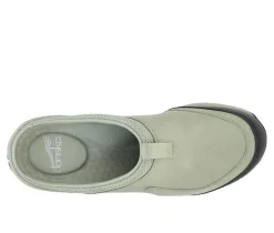 Women's Dansko Pia Slip-ons