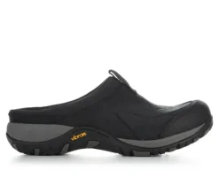 Women's Dansko Pia Slip-ons