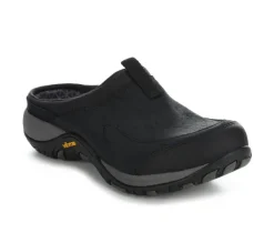 Women's Dansko Pia Slip-ons