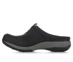 Women's Dansko Pia Slip-ons