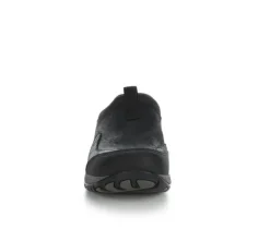 Women's Dansko Pia Slip-ons