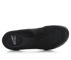 Women's Dansko Pia Slip-ons