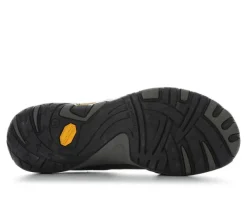Women's Dansko Pia Slip-ons