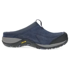 Women's Dansko Pia Slip-ons