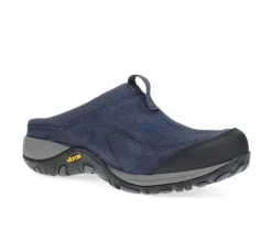 Women's Dansko Pia Slip-ons