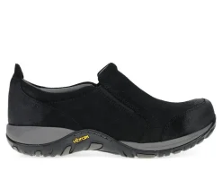 Women's Dansko Pippy Slip-on Shoes